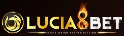 Online casino Lucia bet